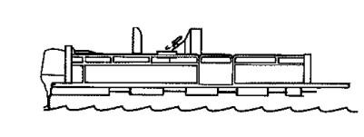 Yolcu Güvenlik Mesjı - Tombz Tekneleri ve Güverteli Tekneler Tekne hreket hlindeyken, tüm yolculrın tekne içindeki konumlrını gözleyin.
