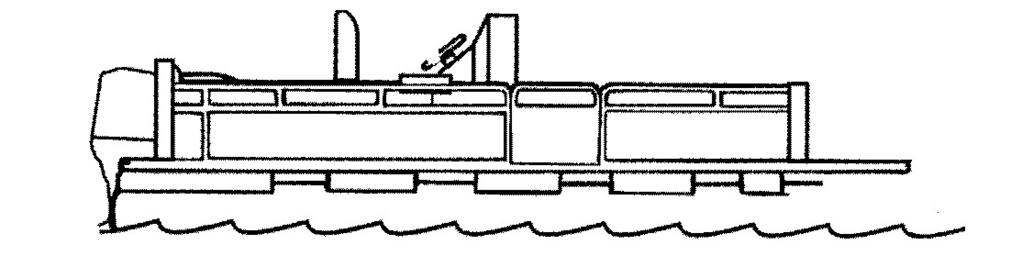 GENEL BİLGİ Yolcu Güvenlik Mesjı - Tomz Tekneleri ve Güverteli Tekneler Tekne hreket hlindeyken, tüm yolculrın tekne içindeki konumlrını