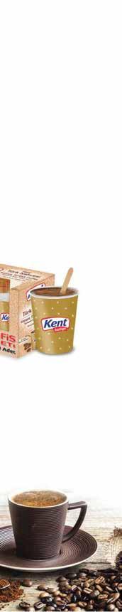 SICAK İÇECEKLER HOT DRINKS in 1 Klasik in 1 Classic 10g x 40 Adet / Pcs 20x40 0,049 894587129272 40 2 in 1 Klasik 2 in 1 Classic,5g x 40 Adet / Pcs 20x40