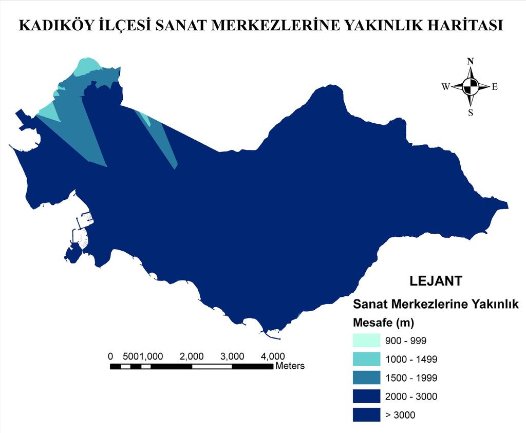 106 Şekil 3.