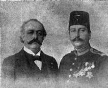 132-135) Cemil Arif başlıklı yazısında aktardığına göre 1866 da İstanbul da doğan Cemil Arif Galatasaray da okumuş, babasının itirazlarına rağmen Muzika-yı Hümâyun Orkestrası nda ilk olarak davul