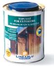 Fiyat Listesi Ürün Açıklama Ambalaj Koli İçeriği Fiyat/Ambalaj Breather Paint Beyaz (Polar White) L. 6x L.