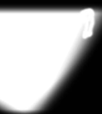 cm 11,37 11,70 12,60 12,95 30 cm 12,15 12,50 13,40 13,72 40 cm 12,95 13,27 14,17 14,52 50 cm 13,72