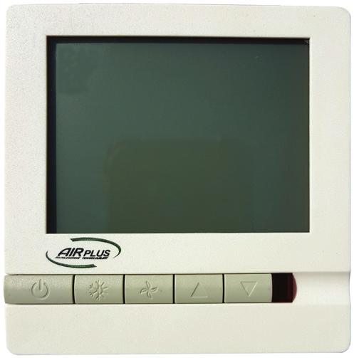 10-30 C sıcaklık kontrol aralığı - ±1 C sıcaklık hassasiyeti - 2A maksimum akım - 130 x 85 x 40 ebatlarında termostat İKİ YOLLU