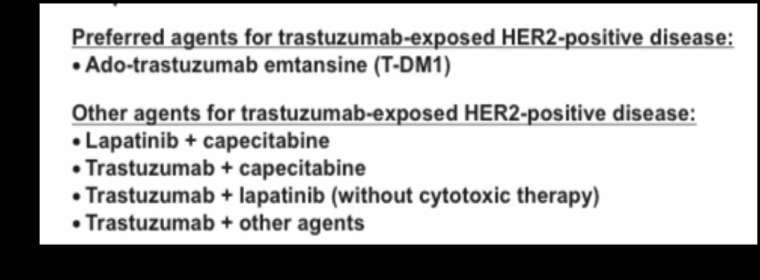 Trastuzumab