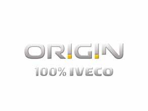 Bu yüzden Iveco, en son kanunlara uymak adına emisyon değerleri Euro 3 olan araçları, Euro 5 değerlerine taşıyacak çeşitli DPF Dönüşüm Kitleri üretti.