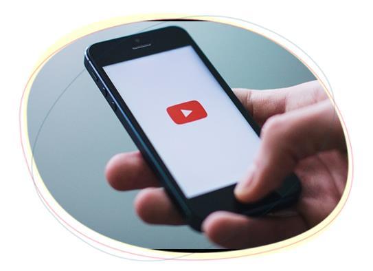 Nielsen ölçümlemesine YouTube uygulamasını dahil etti Kaynak: Marketing Türkiye Reklam derecelendirme kuruluşu Nielsen, YouTube un mobil uygulamasında yer alan reklam görüntülenme verilerinin Nielsen