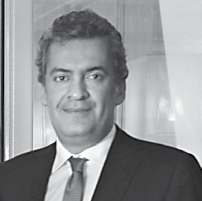 1 Temmuz 2006 tarihinde Çimsa Genel Müdürü olarak atanan Mehmet Hacıkamiloğlu 1 Eylül 2014 tarihi itibarıyla Çimsa Genel Müdürlüğü görevinden ayrılarak bu tarih itibarıyla Akçansa Çimento Sanayi ve