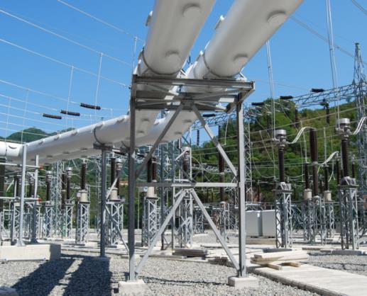 Anadolu Grubu nun enerji sektörüneki ilk yatırımı Doğan Grubu ve Doğuş