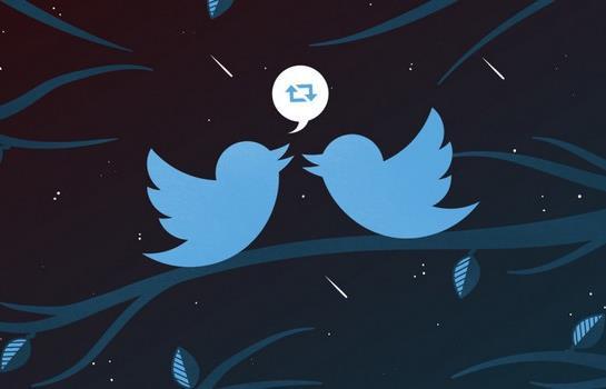Twitter yakında 7/24 video yayınına başlayacak 2017 nin ilk çeyreğini değerlendiren Twitter, yakın dönem planları arasında platformdan kesintisiz canlı video yayını yapmak olduğunu açıkladı.