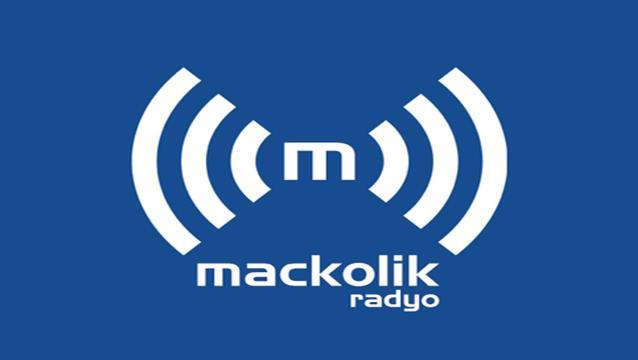 Mackolik Radyo yayında Dijital spor içeriği sağlayıcısı Perform Türkiye nin, Karnaval Media Group işbirliği ile hayata geçirdiği Mackolik Radyo yayın hayatına başladı.