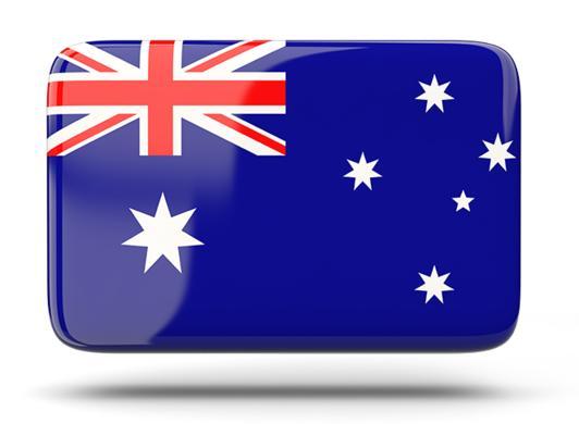 Avustralya Bütüncül Devlet yaklaşımı geleceğin kamu yönetim şeklidir Bütüncül Devlet yaklaşımı Avustralya da ilk defa 1901 yılında ortaya çıkmıştır.