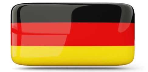 Almanya Almanya nın özellikle Avrupa Birliğinin önemli aktörlerinden birisi olarak, kültürel ve ticari ilişkilere yön vermesi farklı bir konuma taşımaktadır.