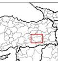 Diyarbakır ve Mardin İlleri Kabakgil Üretim Alanlarında Görülen Viral Hastalıkların Yaygınlıklarının ve Etmenlerinin Belirlenmesi