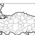 Survey districts in Mardin province C A 2-4 - - 125-15 2-4 - 12 140 1-6 - 1 - - 220-15 - 15 8 250 20 390