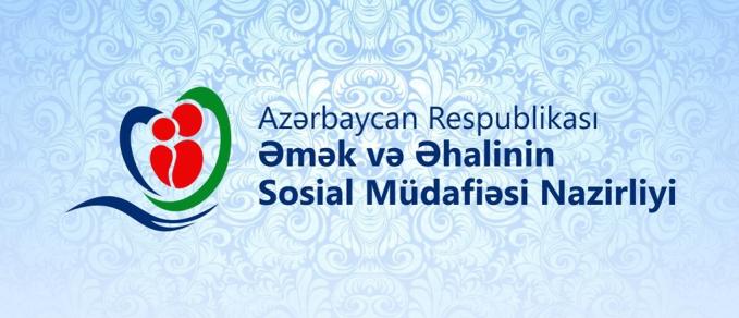 Azərbaycan Respublikası Nazirlər Kabinetinin -cü il may tarixli 8 nömrəli qərarının icrası ilə bağlı "Azəriqaz İB-ə məxsus "Qaz abunəçiləri üzrə informasiya ehtiyatı"nın portala inteqrasiyası,