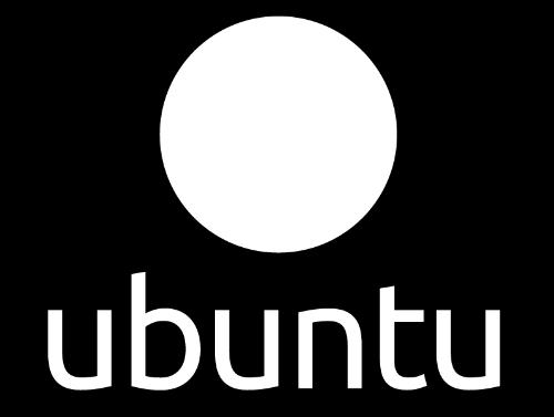 Ubuntu: Masaüstü Linux'u dikkat çekici hale ilk getiren Ubuntu, uzun zamandır tercih