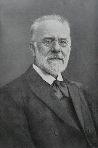 1880 lerin başlarında Christian Hansen mikrobiyel hücrelerin izolasyon tekniklerini belirlemiş ve