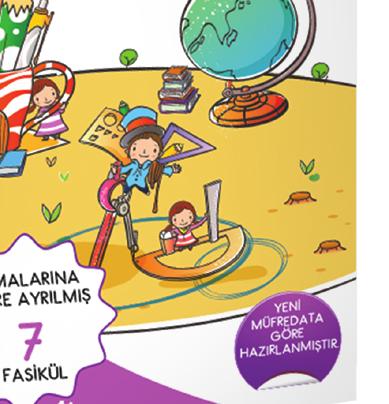 Fasikül 310 Sayfa 10