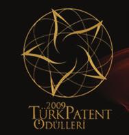 En çok uluslararası patent başvurusu yapan firma olarak Patent Altın Ödülü Fiyatlarımız