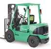 forklift