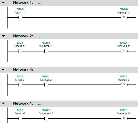 CEVAP: 11-2: PLC