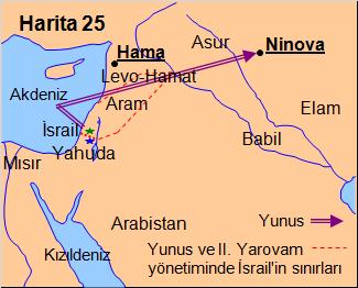 Yehova sadece bayramların kutlanmasını, sunuların ve övgülerin sunulmasını değil, adaletin sağlanmasını da ister.