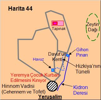 154 Sidkiya Yahuda nın son kralıdır. Babil Kralı Nebukadnessar ın kukla kralı olmasına rağmen, Babil e sürgün edilişinin dokuzuncu yılında krala karşı ayaklanır. 2.Krallar 24-25; 2.