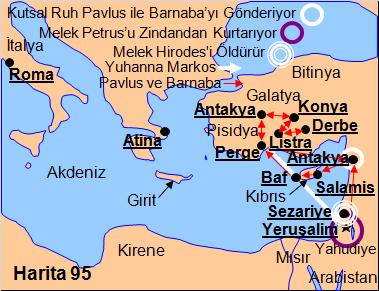 275 Kral I.