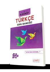 Sınıf Türkçe 6 6.