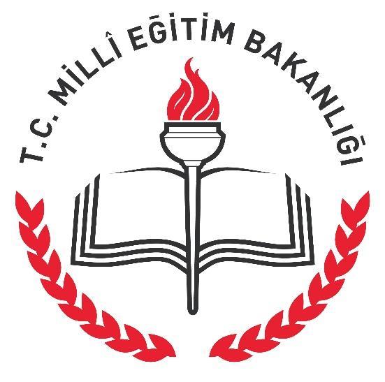 T.C. MİLLİ EĞİTİM BAKANLIĞI Özel Öğretim Kurumları Genel Müdürlüğü 5580 SAYILI KANUN KAPSAMINDAKİ ÖZEL