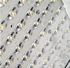 LED platformu, eşi bulunmaz enerji tasarrufları elde etmenizi sağlar.