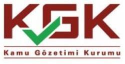 Regülasyondaki gelişmeler ve diğer sıcak konular Yerel Gelişmeler: UFRS 15 Müşteri Sözleşmelerinden Hasılat Standardı Resmi Gazete de yayımlanarak yürürlüğe girmiştir. (9.