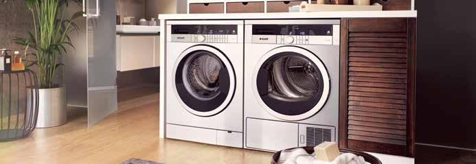 Çamaşır Makineleri 11 TÜM ÇAMAŞIR MAKİNELERİNDE SIFIR ÖTV! Ağustos ayı boyunca 7 kg, 9 kg, 10 kg ve 12 kg çamaşır makinesi modellerinde 100 TL indirim!