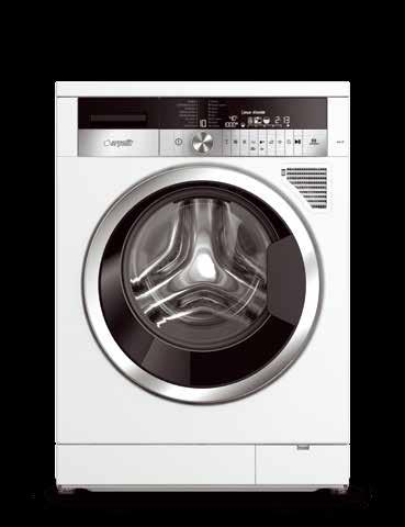 12 Kurutmalı Çamaşır Makineleri TÜM KURUTMALI ÇAMAŞIR MAKİNELERİNDE SIFIR ÖTV!