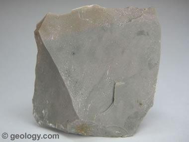 Çört BuÇört, mikrokristalin silikadan (SiO 2 ) oluşmuş çeşitli türden sert kayaçlar için kullanılan bir tanımlamadır. İyi bilinen bir şekli çakmaktaşı (flint)'dir.