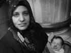 Suriyeli kadın ve iki çocuğunun ölümüne ayrımcı ve ırkçı söylemlerin beslediği nefretin sebep olduğunu belirten Dernek yöneticisi Zerrin Kurtoğlu Şahin, Türkiye deki mültecilerin, yüzde 47 sini