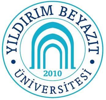 2016-2017 Sağlık Bakanlığı'nın Sunduğu Hizmetlerden Memnuniyetin Ölçülmesi Ve