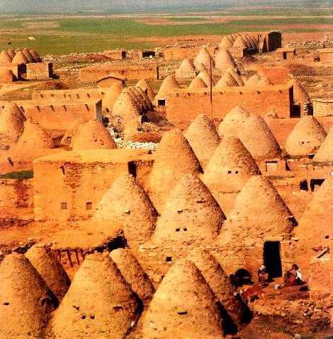 Harran