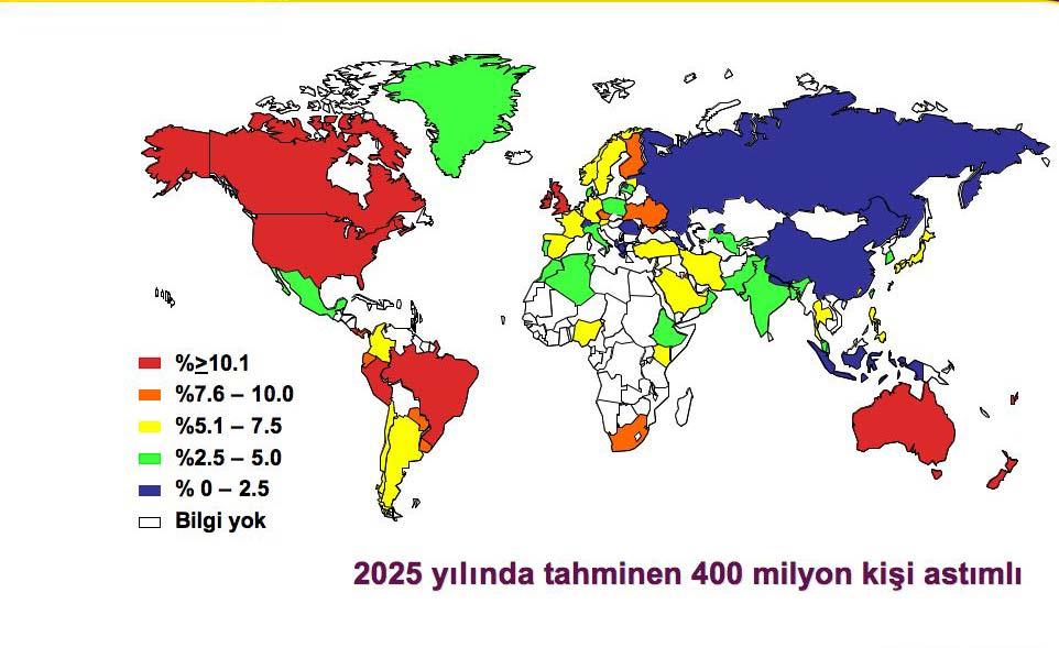 TÜM M DÜNYADA D 300.