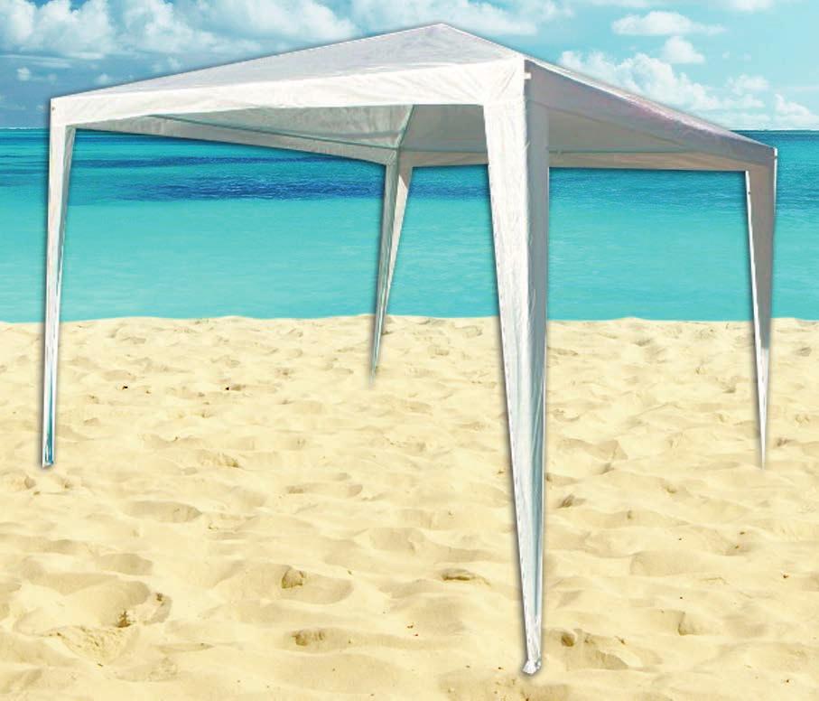 Plaj Şemsiye 180 cm Stok adedi :2.