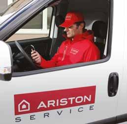 BİRİNCİ SINIF SERVİS Ariston SERVİS modeli, tüm müşterilerine etkin ve profesyonel bir hizmet sunmak için tasarlanmıştır.