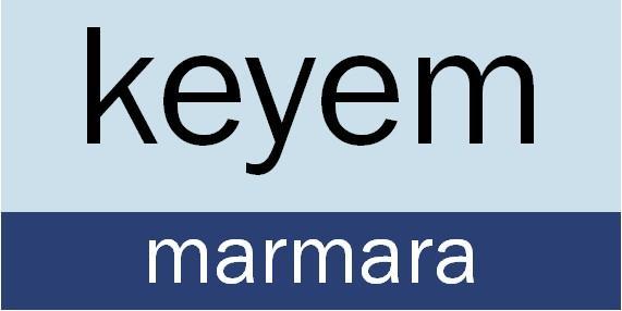 Araştırma Merkezleri Kent Sorunları ve Yerel Yönetimler Araştırma ve Uygulama Merkezi (KEYEM) Kuruluş: 2004 Amacı yerel yönetimler ve kentle ilgili her alanda araştırma yapmak, kuşatıcı çözümlemeler