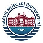 SAĞLIK BİLİMLERİ ÜNİVERSİTESİ SAĞLIK