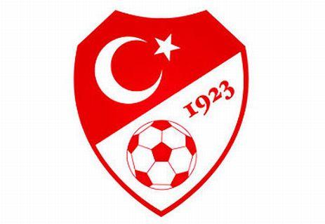 Futbolda Psikolojik Performans Danışmanı Eğitim