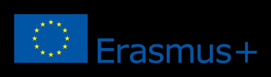 ERASMUS+ PROGRAMI 2017/2018 AKADEMİK YILI EĞİTİM ALMA HAREKETLİLİĞİ İLANI ÖNEMLİ NOT: Hareketlilik başvuruları internet üzerinden (app.erasmus.ankara.edu.