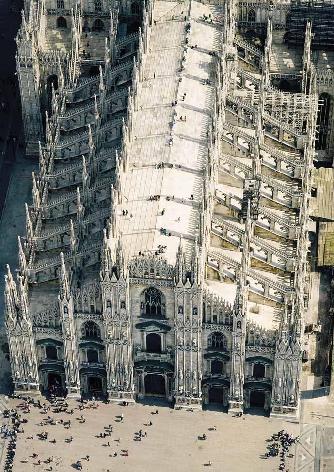 Duomo di