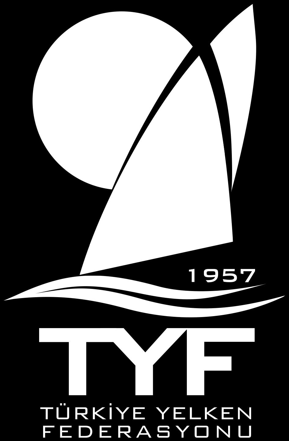 Pirat Kupası 20 Mayıs 2017 İstanbul Yelken Kulübü, Kalamış/İstanbul Türkiye Pirat Ligi 2.