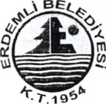 10-11-14-15 nolu parseller için H= 1.50 (mevcut imar planındaki inşaat yoğunluğu) emsal uygulamasına geçilmesi talep edilmiş, talep 20.05.