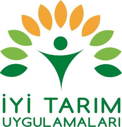 İYİ TARIM UYGULAMALARI VE